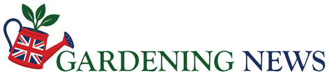 Gardening News