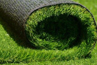 artificial grass and astroturf